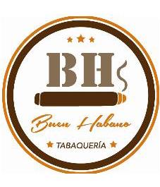 TABAQUERÍA BUEN HABANO BH