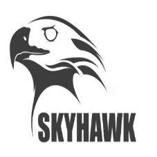 SKYHAWK