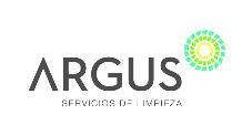 ARGUS SERVICIOS DE LIMPIEZA