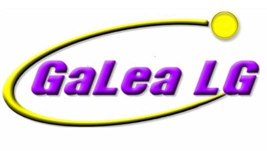 GALEA LG