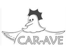 CAR-AVE