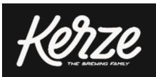 KERZE THE BREWING FAMILY