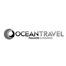 OCEAN TRAVEL PLEASURE & BUSINESS