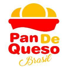 PAN DE QUESO BRASIL