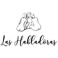 LAS HABLADORAS