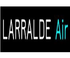 LARRALDE AIR