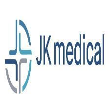 JK MEDICAL