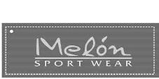 MELON SPORT WEAR