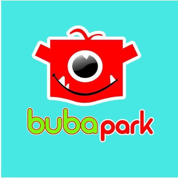 BUBA PARK