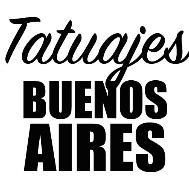 TATUAJES BUENOS AIRES