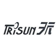 TRISUN