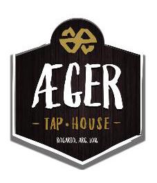 AEGER TAP HOUSE ROSARIO ARGENTINA