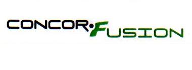 CONCOR FUSION