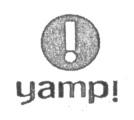 YAMP!
