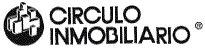 CIRCULO INMOBILIARIO