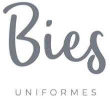 BIES UNIFORMES