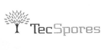 TECSPORES