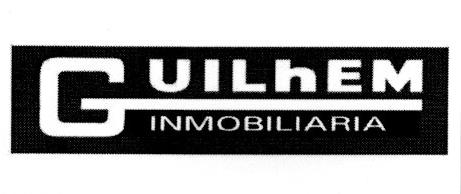 GUILHEM INMOBILIARIA