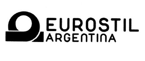 EUROSTIL ARGENTINA