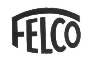 FELCO