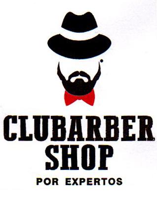 CLUBARBER SHOP POR EXPERTOS