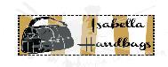 ISABELLA HANDBAGS