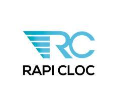 RAPI CLOC RC