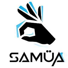 SAMÜA