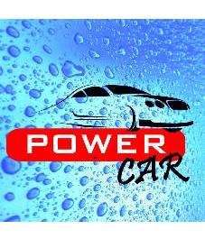 POWERCAR