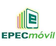EPEC MÓVIL E