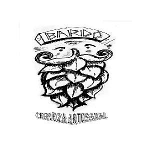 CERVEZA ARTESANAL BARDO