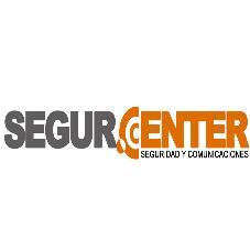 SEGURCENTER SEGURIDAD Y COMUNICACIONES