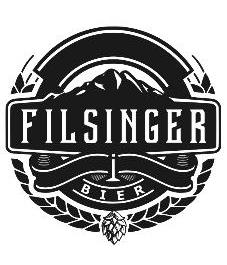 FILSINGER BIER