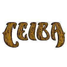 CEIBA