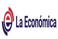 E LA ECONÓMICA