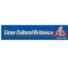 LICEO CULTURAL BRITANICO DESDE 1935