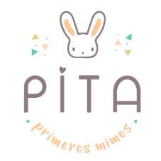 PITA PRIMEROS MIMOS