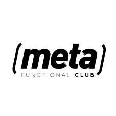 META FUNCTIONAL CLUB