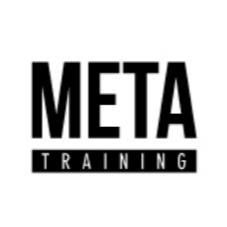 META TRAINING