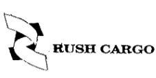 RUSH CARGO