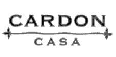 CARDON CASA