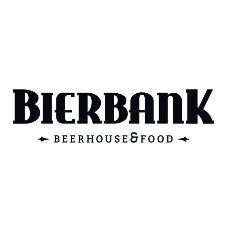 BIERBANK BEERHOUSE&FOOD