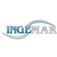 INGEMAR