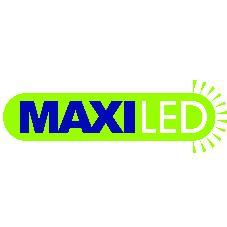 MAXILED