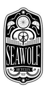 SEA WOLF BICYCLES MDP