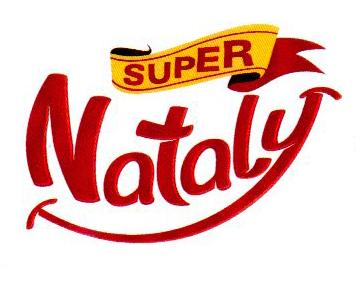 SUPER NATALY