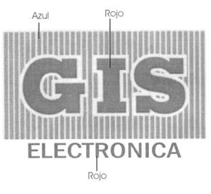 GIS ELECTRONICA