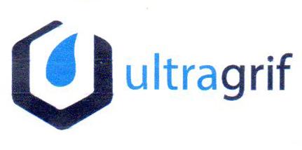 ULTRAGRIF