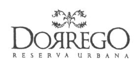 DORREGO RESERVA URBANA