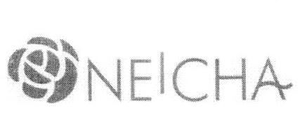 NEICHA